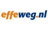Effe Weg