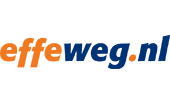 EffeWeg.nl