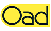 Oad