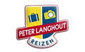 Peter Langhout Reizen