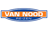 Van Nood Reizen