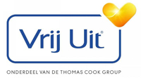 Vrij Uit